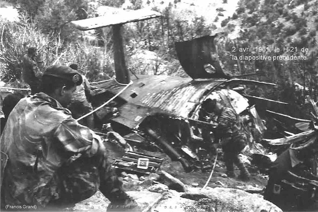 95 - Aviation sanitaire (2) - 1955-1962_000037.jpg